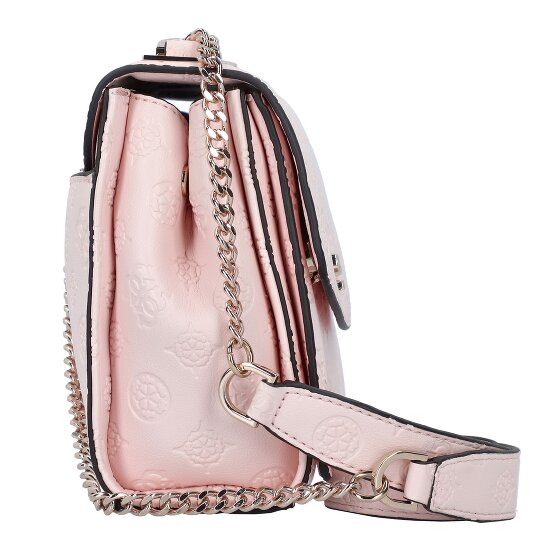 Guess Phoebe Umhängetasche 24 cm