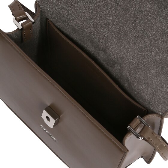 Calvin Klein CK Essential Handtasche 20 cm