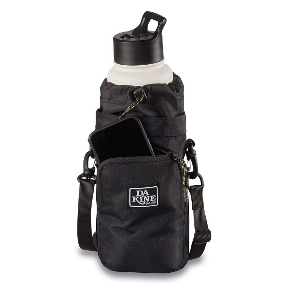 Dakine Jade Hydration Bag Umhängetasche 18 cm
