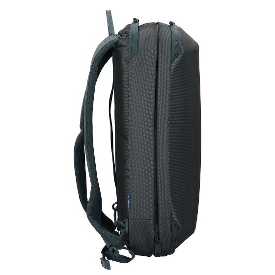 Thule Subterra Business-Rucksack 46 cm Laptopfach