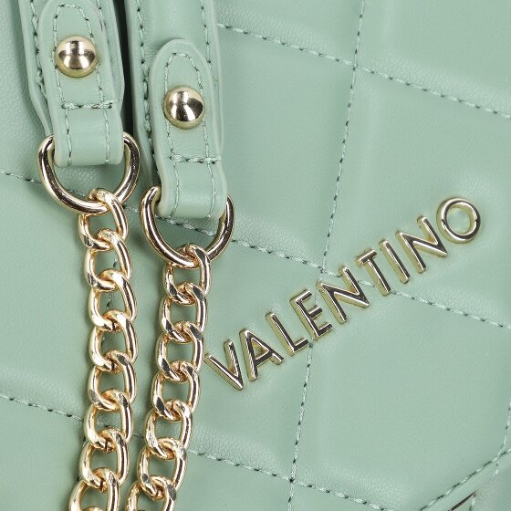 Valentino Ocarina Schultertasche 25.5 cm