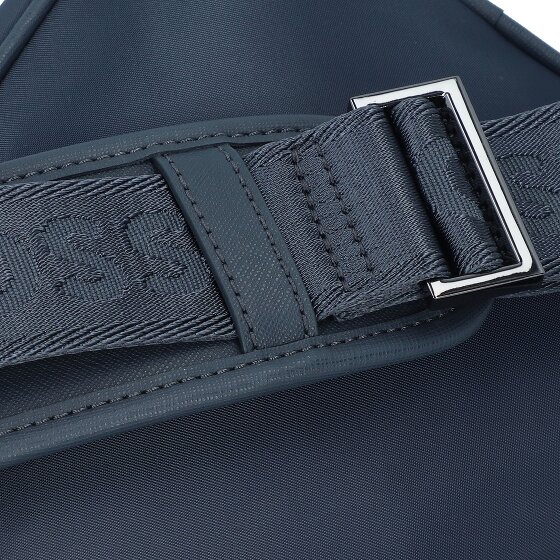 Boss B-Icon Mini Bag Umhängetasche 17 cm