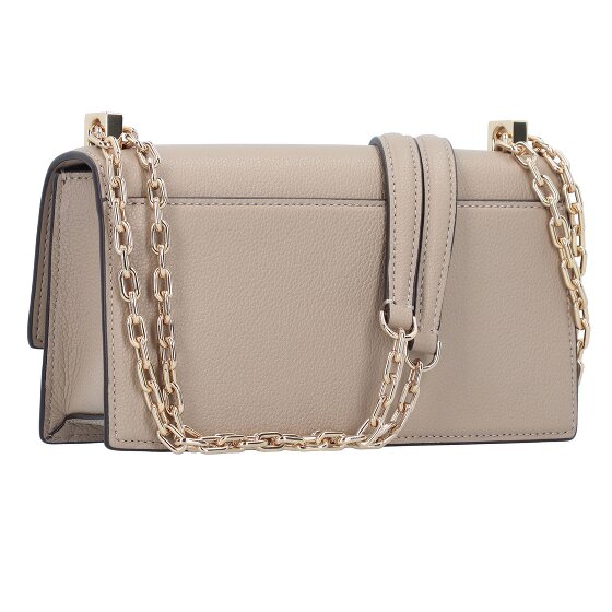 Kate Spade New York Deco Schultertasche Leder 20 cm