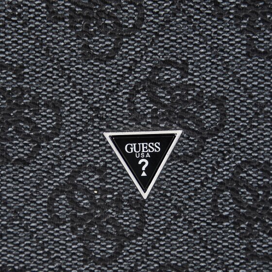 Guess Milano Herrentasche M 24 cm