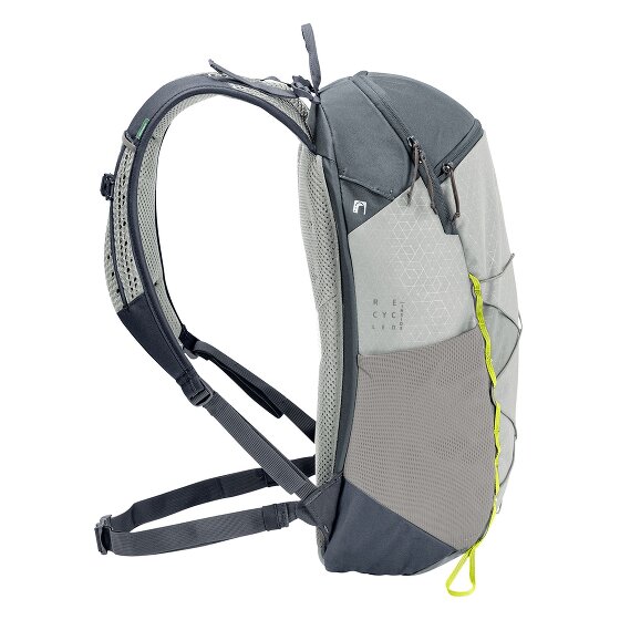 Vaude Agile Wanderrucksack 48 cm