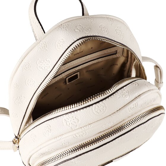 Guess Manhattan II Daypack 33 cm