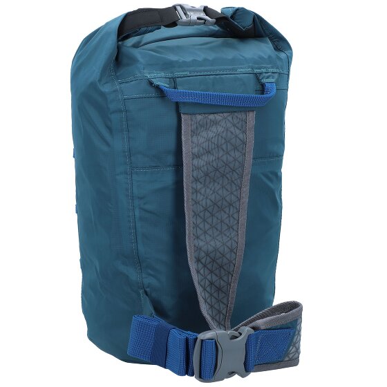 Cabin Zero Companion Bags ADV Dry 11L Umhängetasche RFID 21 cm