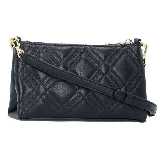 DKNY Evon Schultertasche Leder 22 cm