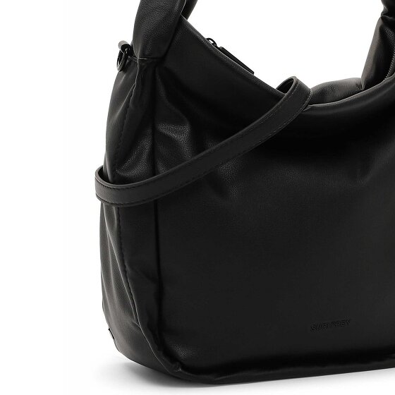 Suri Frey SFY Amy Schultertasche 31.5 cm