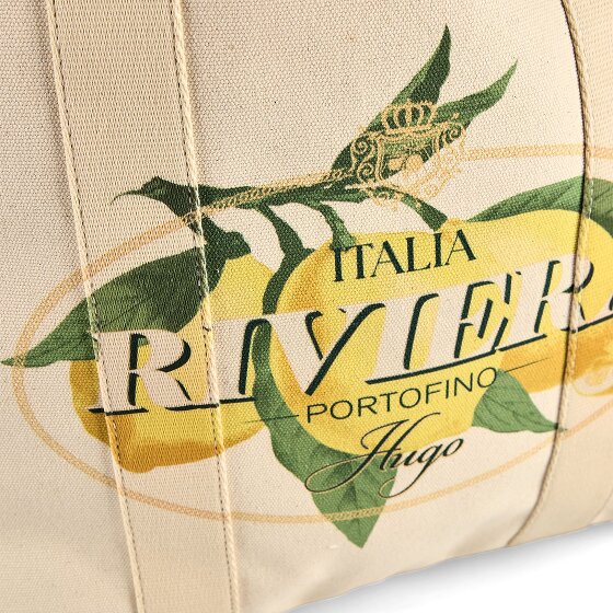 Hugo Becky Shopper Tasche 42 cm