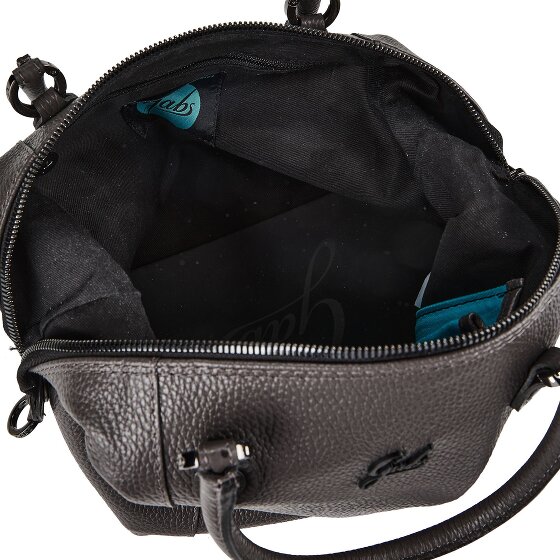 Gabs G3 Schultertasche Leder 37 cm