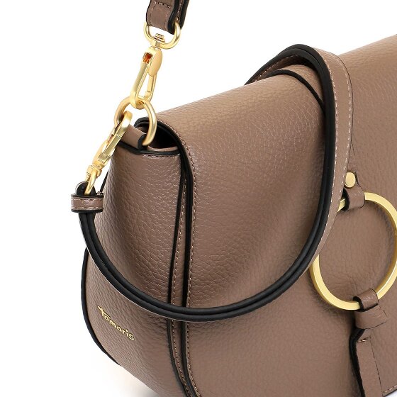 Tamaris TAS Maischa Schultertasche 30 cm