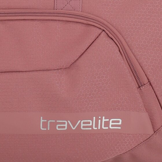 Travelite Kick Off Reisetasche L 60 cm Travelite Kick Off Reisetasche L 60 cm