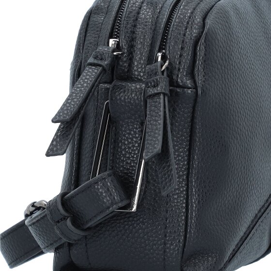 Gabor Lania Umhängetasche 24 cm Gabor Lania Umhängetasche 24 cm