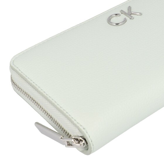 Calvin Klein CK Daily Geldbörse RFID Schutz 19 cm Calvin Klein CK Daily Geldbörse RFID Schutz 19 cm