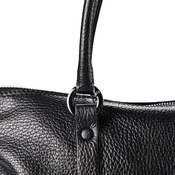 Gabs G17 Schultertasche Leder 40 cm