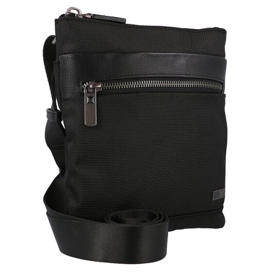 Roncato Arizona Umhängetasche 20 cm