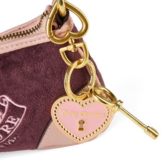 Juicy Couture Daydreamer Schultertasche 23.5 cm