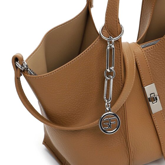 Suri Frey SFY Daggy Shopper Tasche S 37 cm