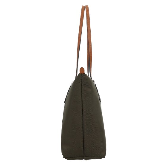 Lauren Ralph Lauren Keaton Shopper Tasche 36 cm