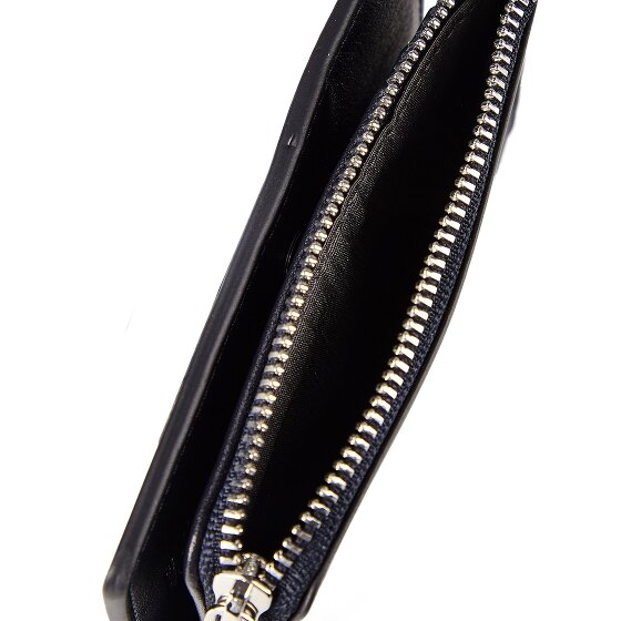 Picard Bingo Geldbörse Leder 10.5 cm