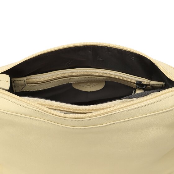 Voi 4Seasons Vanani Umhängetasche Leder 32 cm