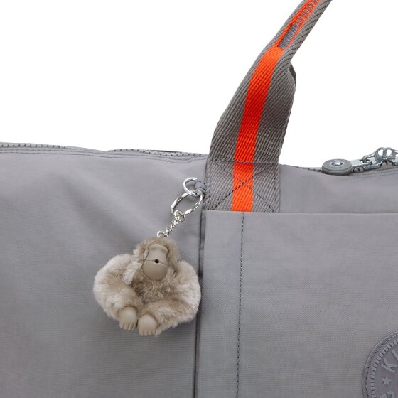 Kipling Basic Bori Weekender Reisetasche 71 cm