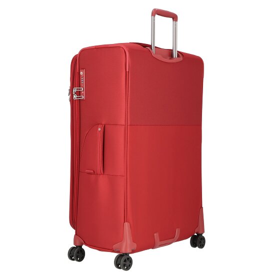 Samsonite B-Lite Icon Spinner 4-Rollen Trolley 78 cm