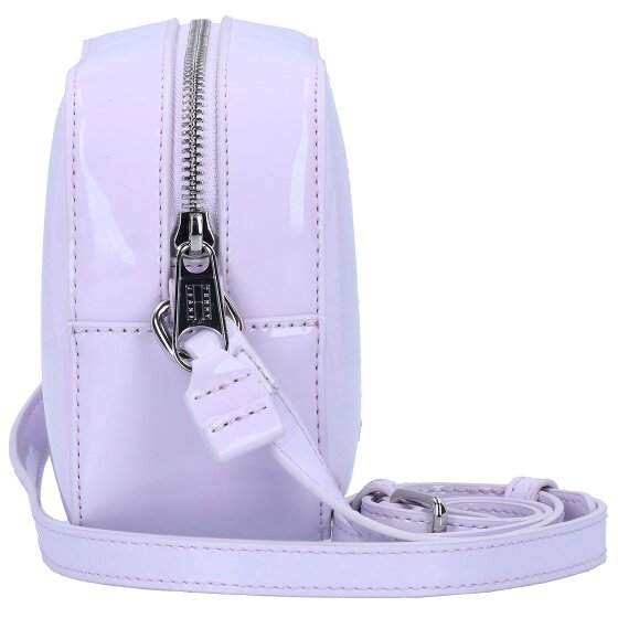 Tommy Hilfiger Jeans TJW Ess Must Umhängetasche 18 cm