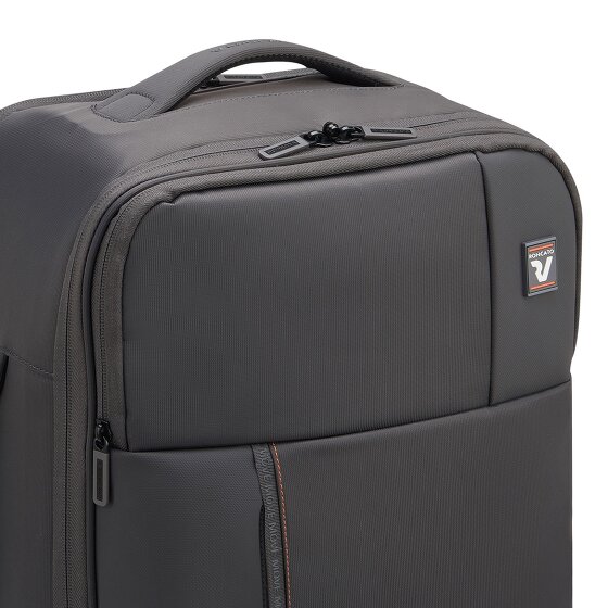 Roncato Move Reiserucksack 40 cm