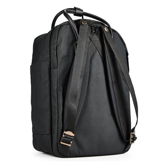 Fjällräven Kanken 15 Daypack 41 cm Laptopfach