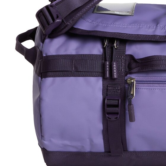 The North Face Base Camp Reisetasche 45 cm