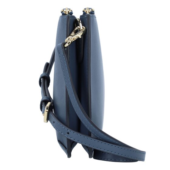 Lauren Ralph Lauren Landyn Umhängetasche Leder 25 cm