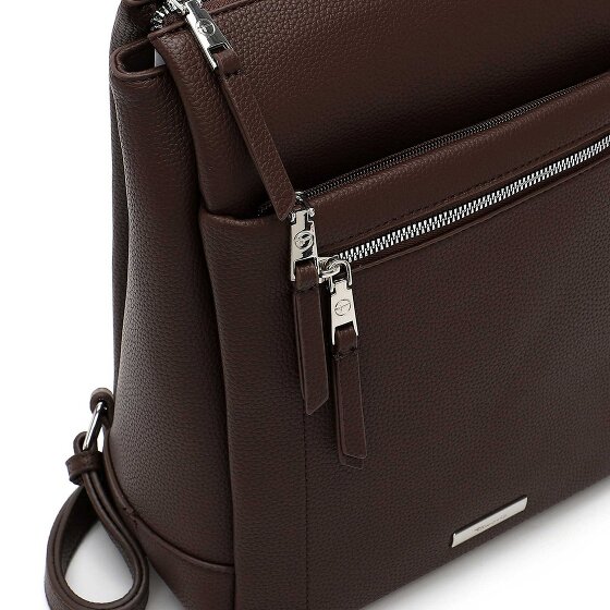 Tamaris TAS Melissa City Rucksack M 29.5 cm