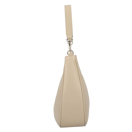 Tommy Hilfiger TH Refined Schultertasche 35 cm