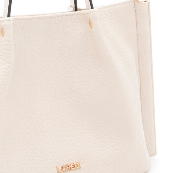 L.Credi Raila Handtasche 25 cm