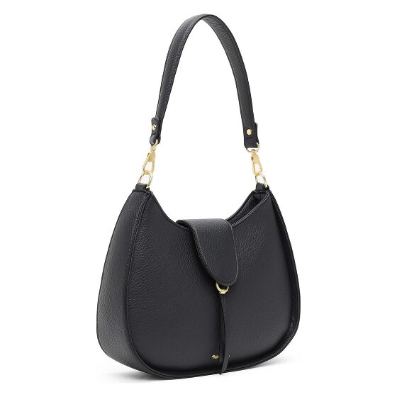Tamaris TAS Manuela Schultertasche 30 cm