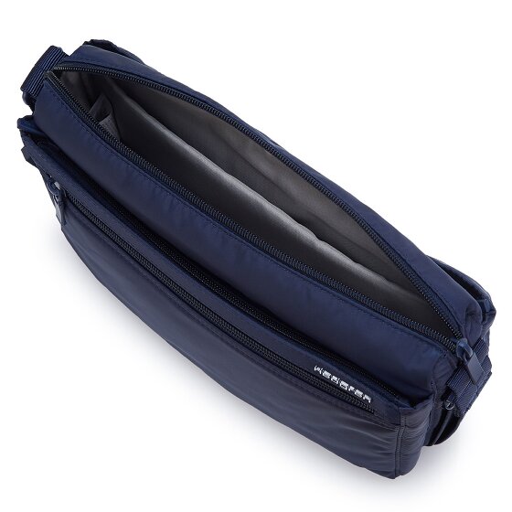 Hedgren Inner City Eye M Umhängetasche RFID 29 cm