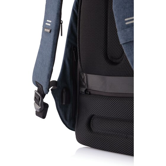XD Design Bobby Business-Rucksack RFID Schutz 49 cm Laptopfach