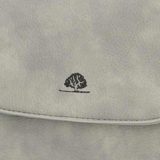 Greenburry Mad'l Dasch City Rucksack 29 cm