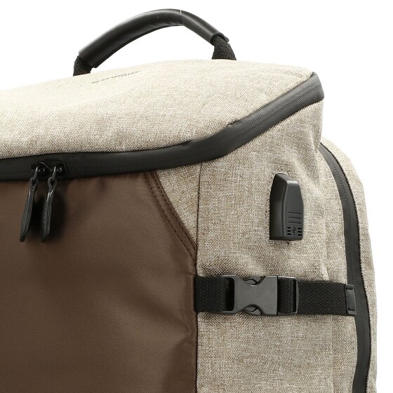 Picard Speed Daypack 44 cm Laptopfach