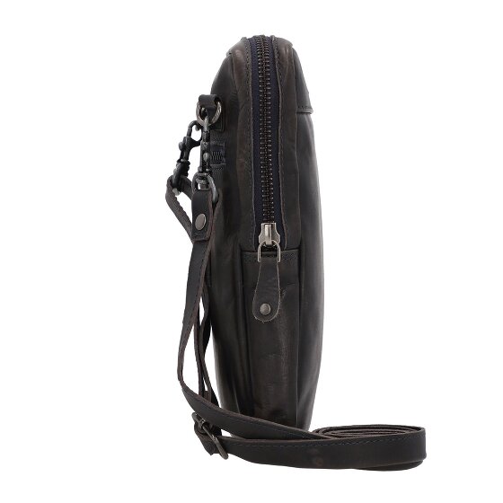 Harbour 2nd Anchor Love Benita 2 Handytasche Leder 14 cm