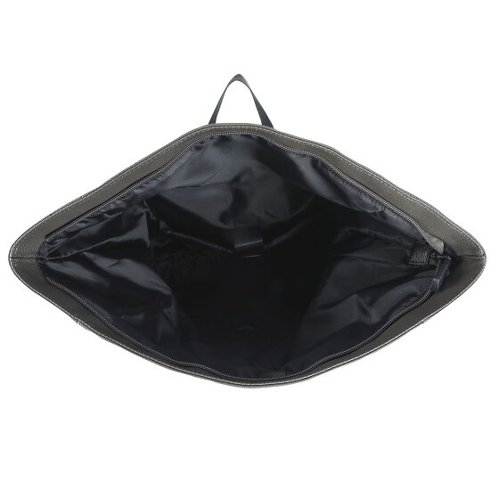 Joop! Jeans Marcena Otis Rucksack 42 cm Joop! Jeans Marcena Otis Rucksack 42 cm