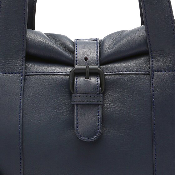 Voi 4Seasons Schultertasche Leder 32 cm