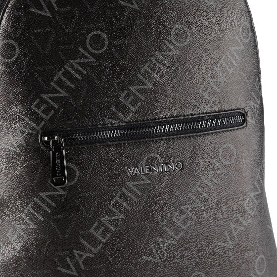 Valentino Zefir Daypack 40 cm Laptopfach