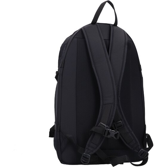 Haglöfs Backup Rucksack 47 cm Laptopfach Haglöfs Backup Rucksack 47 cm Laptopfach