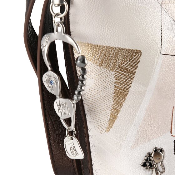 Anekke Sophia Umhängetasche 26 cm