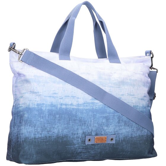 camel active Fargo Shopper Tasche 46,5 cm