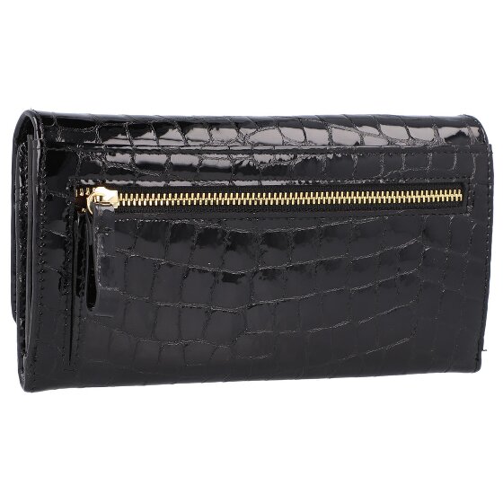 Braun Büffel Verona Geldbörse Leder 17 cm