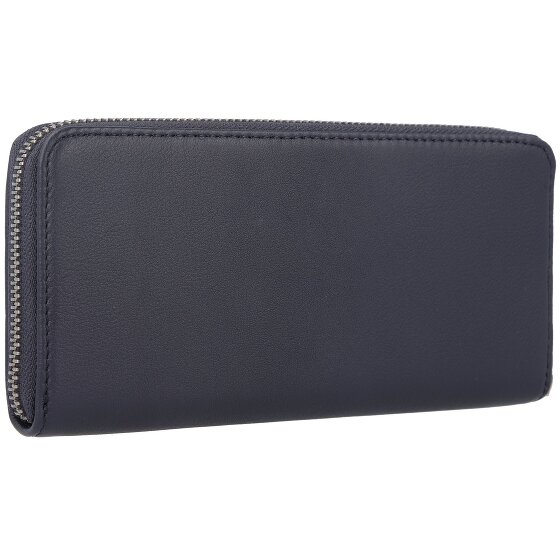 Liebeskind Gigi Geldbörse RFID Leder 19 cm Liebeskind Gigi Geldbörse RFID Leder 19 cm